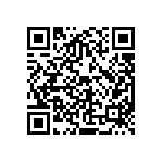 D38999-20FF32SC_277 QRCode