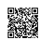 D38999-20FF32SD-LC_277 QRCode