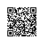 D38999-20FF32SDL QRCode