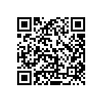 D38999-20FF35AA QRCode