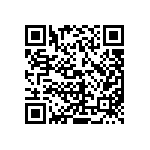 D38999-20FF35AC_64 QRCode