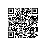 D38999-20FF35AD QRCode