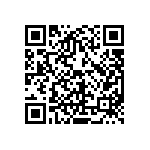 D38999-20FF35BD_277 QRCode