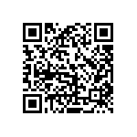 D38999-20FF35BN QRCode