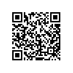 D38999-20FF35HN-LC QRCode