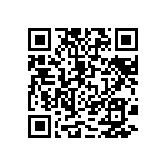 D38999-20FF35PA_64 QRCode