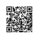 D38999-20FF35PC-LC QRCode