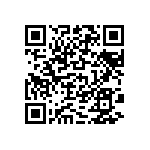 D38999-20FF35PD-LC_64 QRCode