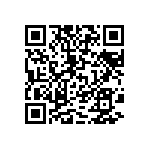 D38999-20FF35PD_64 QRCode