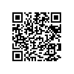 D38999-20FF35PE QRCode