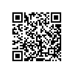 D38999-20FF35PN-LC QRCode