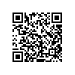 D38999-20FF35PNL QRCode