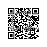 D38999-20FF35SC-LC QRCode