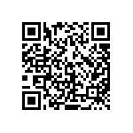 D38999-20FF35SD-LC QRCode