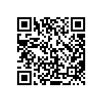 D38999-20FF35SD-LC_277 QRCode