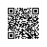 D38999-20FG11AC_277 QRCode