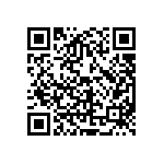 D38999-20FG11BC_277 QRCode