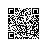 D38999-20FG11BD QRCode