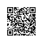 D38999-20FG11BN QRCode