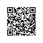 D38999-20FG11BN_64 QRCode