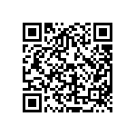 D38999-20FG11HB_277 QRCode