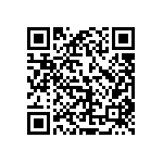 D38999-20FG11HD QRCode