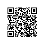 D38999-20FG11JB QRCode