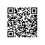 D38999-20FG11JC-LC QRCode