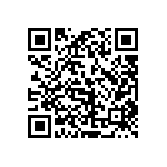 D38999-20FG11JN QRCode