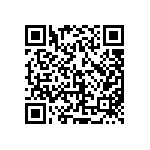 D38999-20FG11PA-LC QRCode