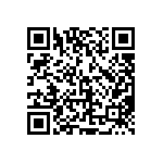 D38999-20FG11PA-LC_277 QRCode