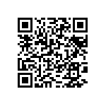 D38999-20FG11PA_25A QRCode