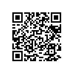 D38999-20FG11PC-LC_277 QRCode