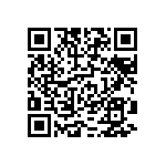 D38999-20FG11PCL QRCode