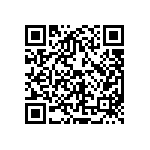 D38999-20FG11PE_277 QRCode