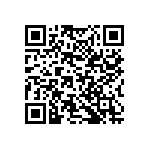 D38999-20FG11PN QRCode