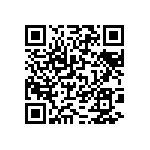 D38999-20FG11PN_25A QRCode