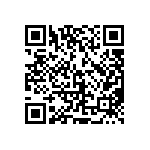 D38999-20FG11SA-LC_277 QRCode