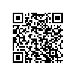 D38999-20FG11SA QRCode