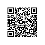 D38999-20FG11SA_64 QRCode