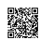 D38999-20FG11SC-LC_277 QRCode