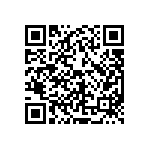 D38999-20FG11SD_25A QRCode