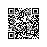 D38999-20FG11SE_277 QRCode