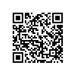 D38999-20FG11SN QRCode