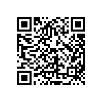 D38999-20FG16AA_277 QRCode