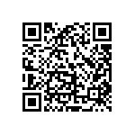 D38999-20FG16AB QRCode