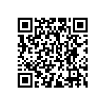 D38999-20FG16AC QRCode