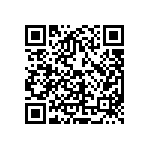 D38999-20FG16AC_277 QRCode