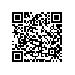 D38999-20FG16HB QRCode