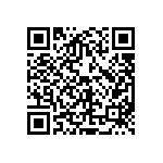 D38999-20FG16HE_277 QRCode